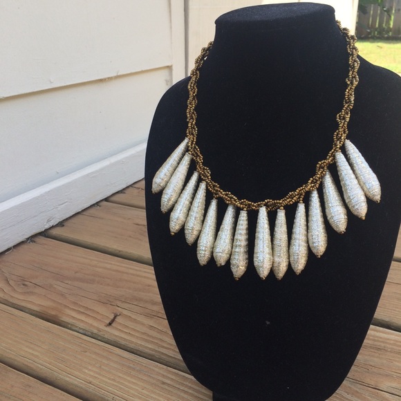 31 Bits Jewelry - 5/$25 | 31 BITS Holiday Sparkle Bundle